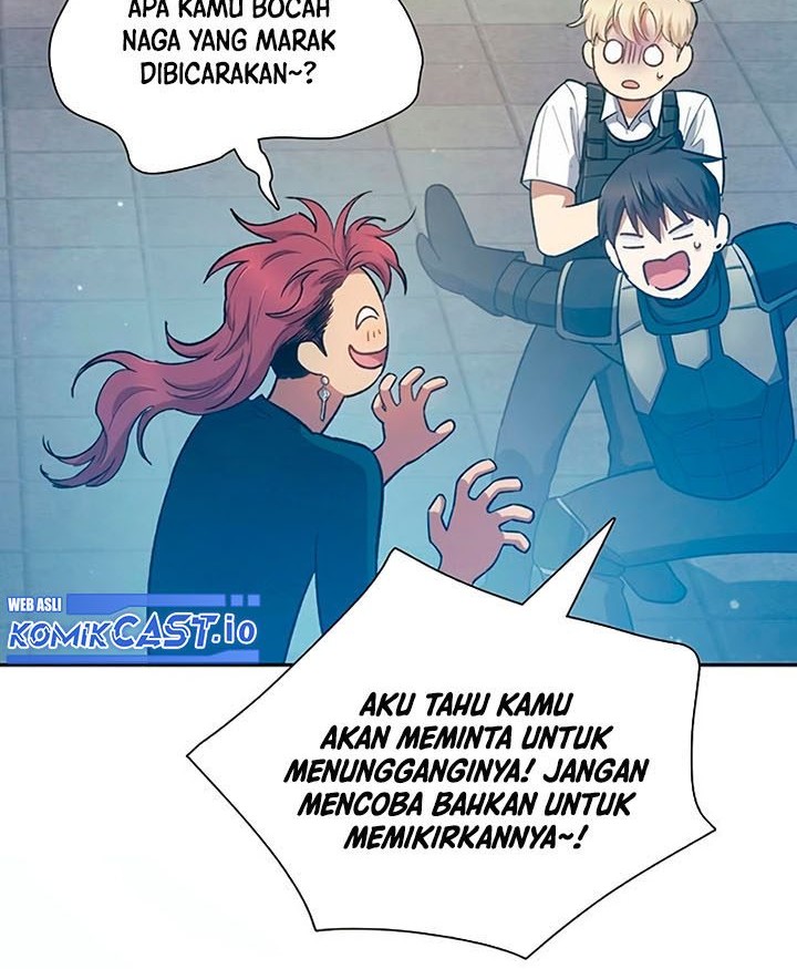 Manga page 23