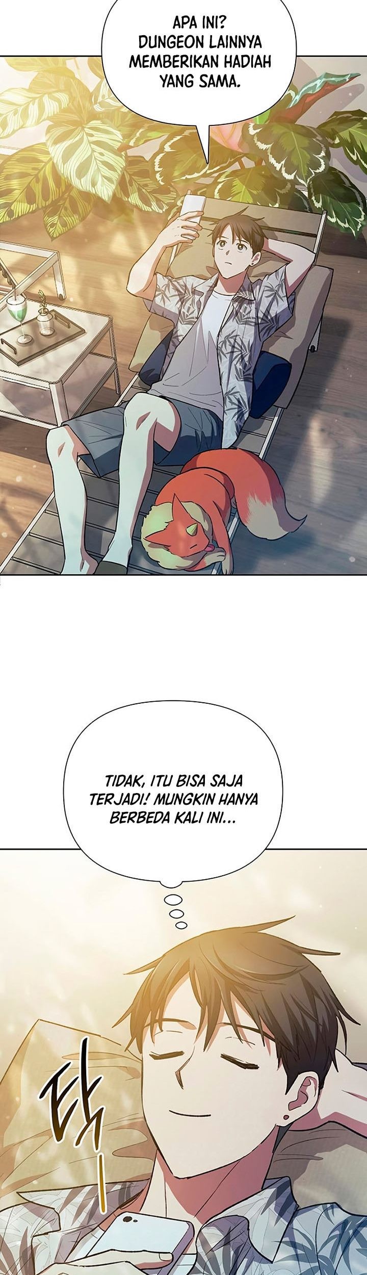 Manga page 26