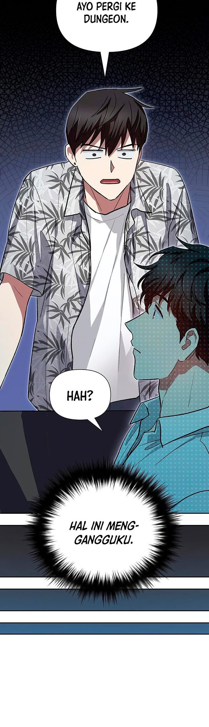 Manga page 28