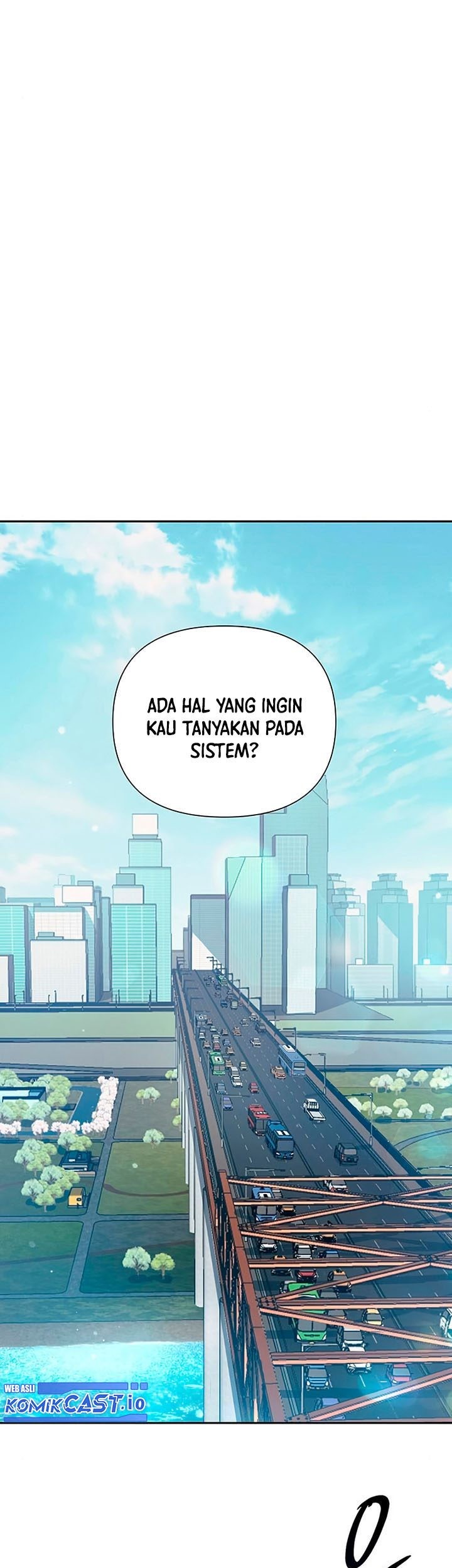 Manga page 30