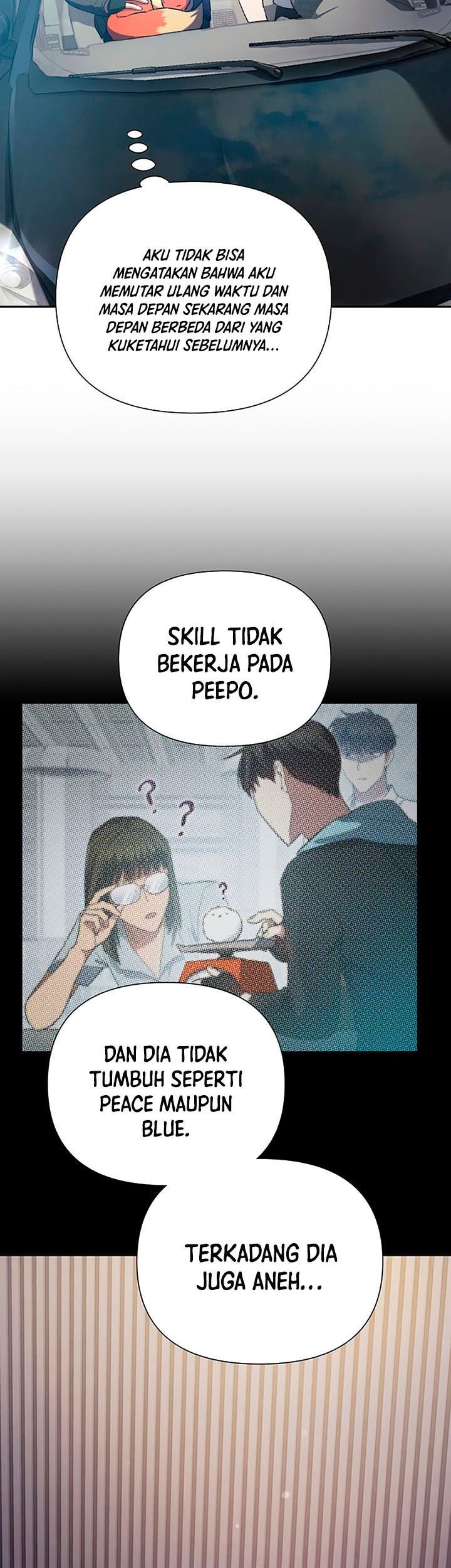 Manga page 32