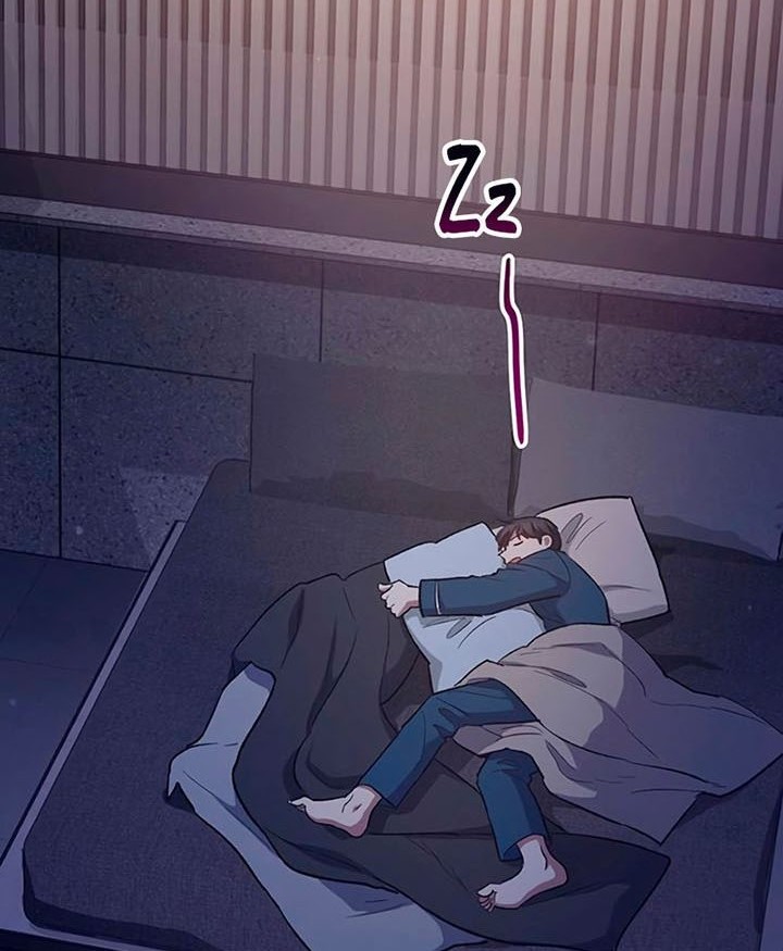 Manga page 33