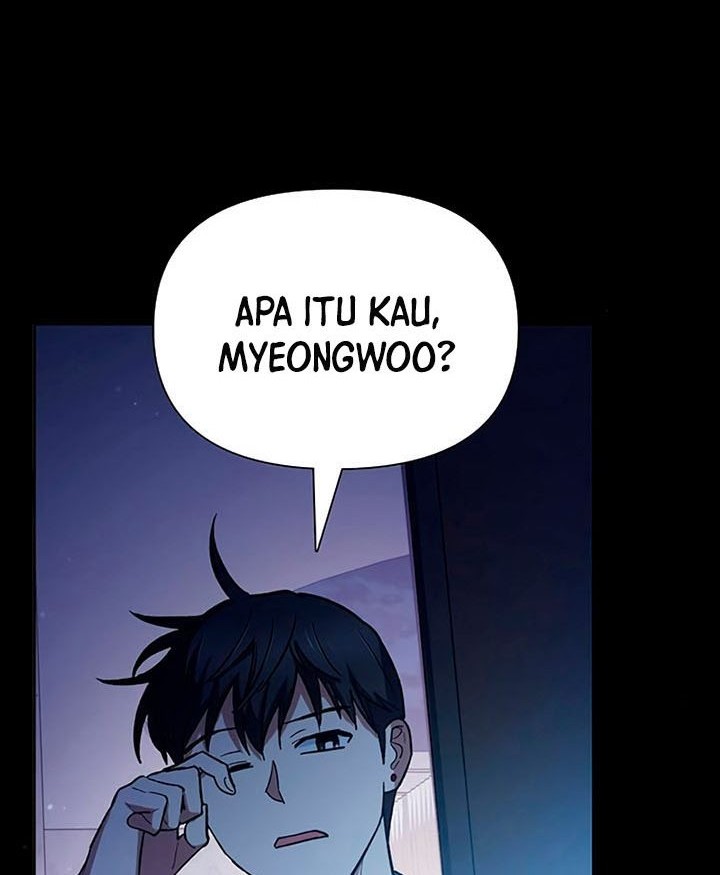 Manga page 35