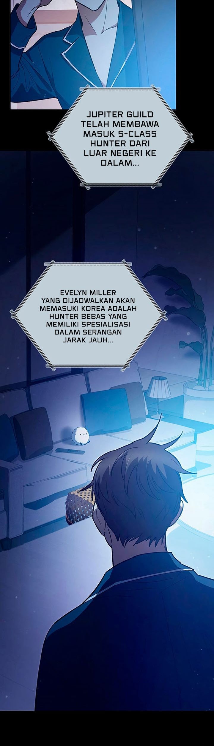 Manga page 36