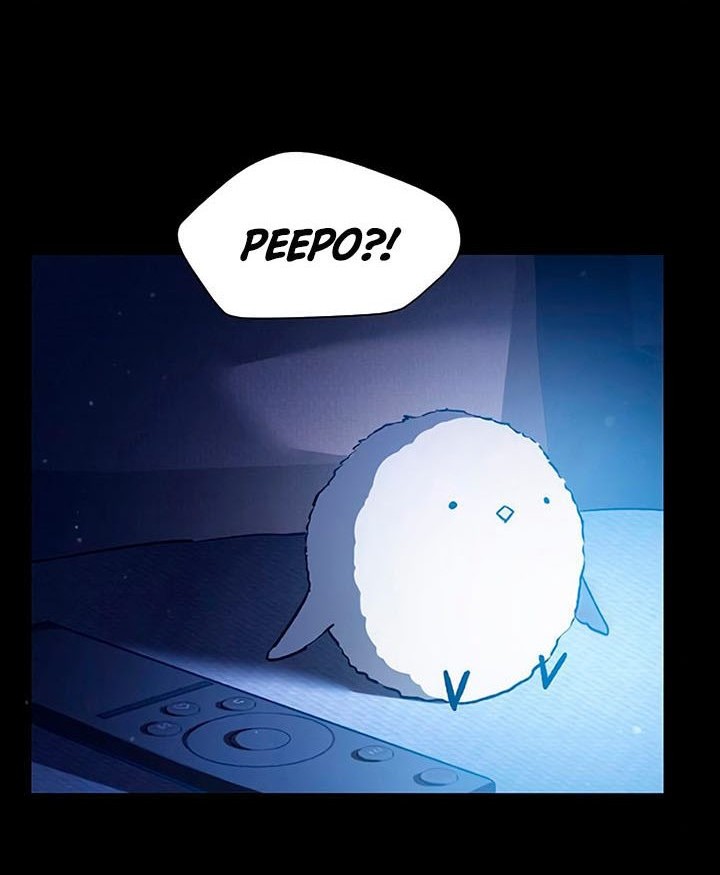 Manga page 37