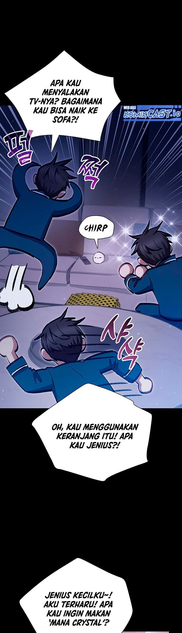 Manga page 38
