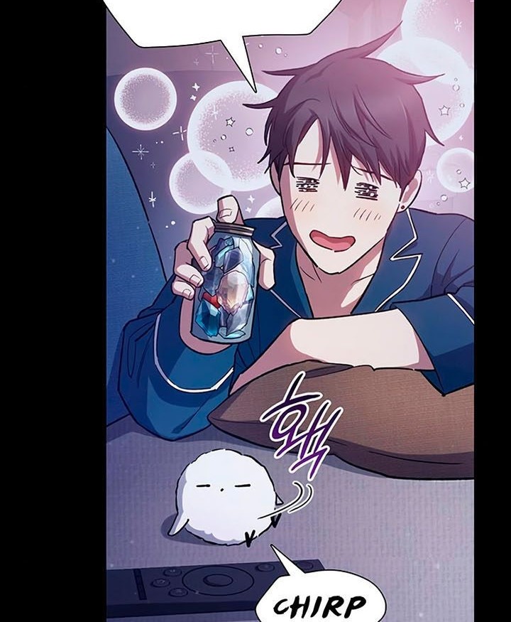 Manga page 39