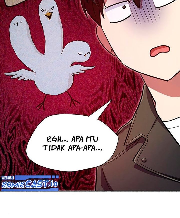 Manga page 43