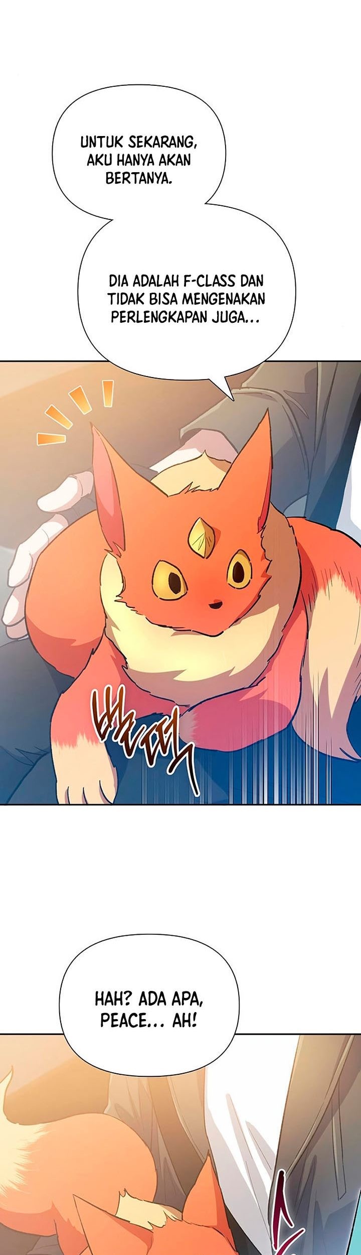 Manga page 44