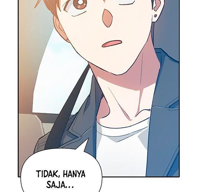 Manga page 49