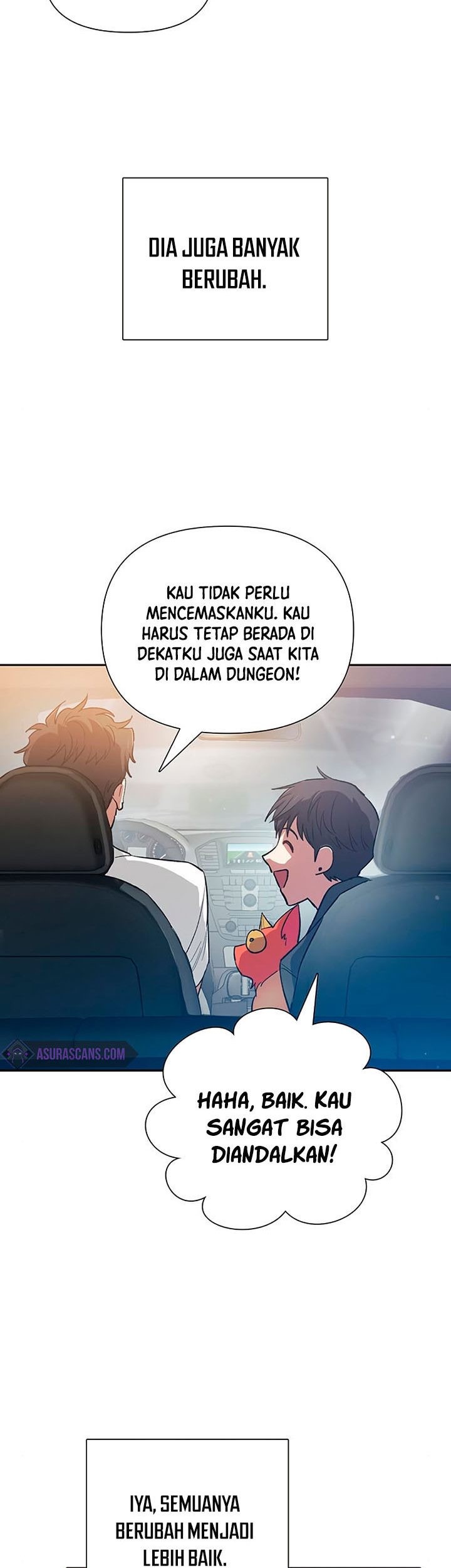 Manga page 50