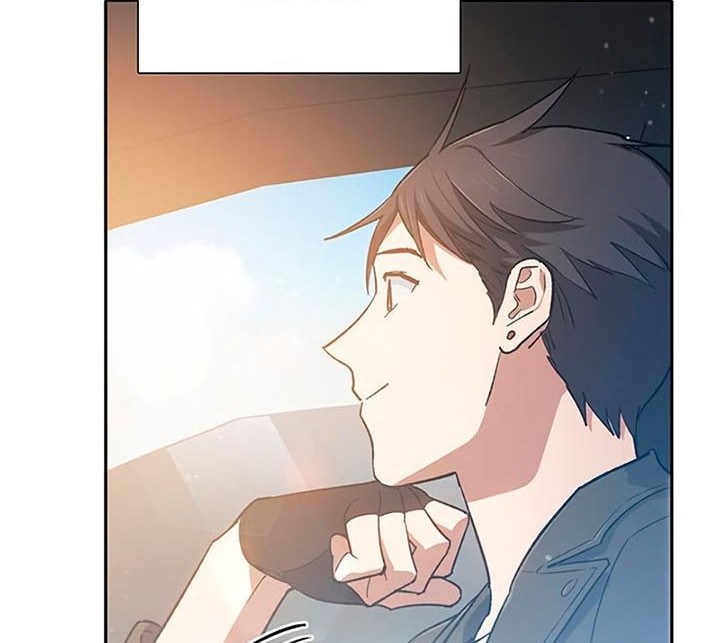 Manga page 51