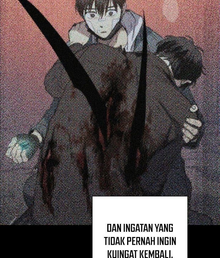 Manga page 55