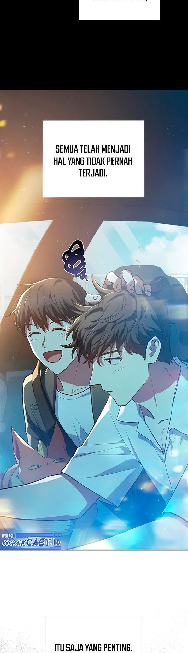 Manga page 56