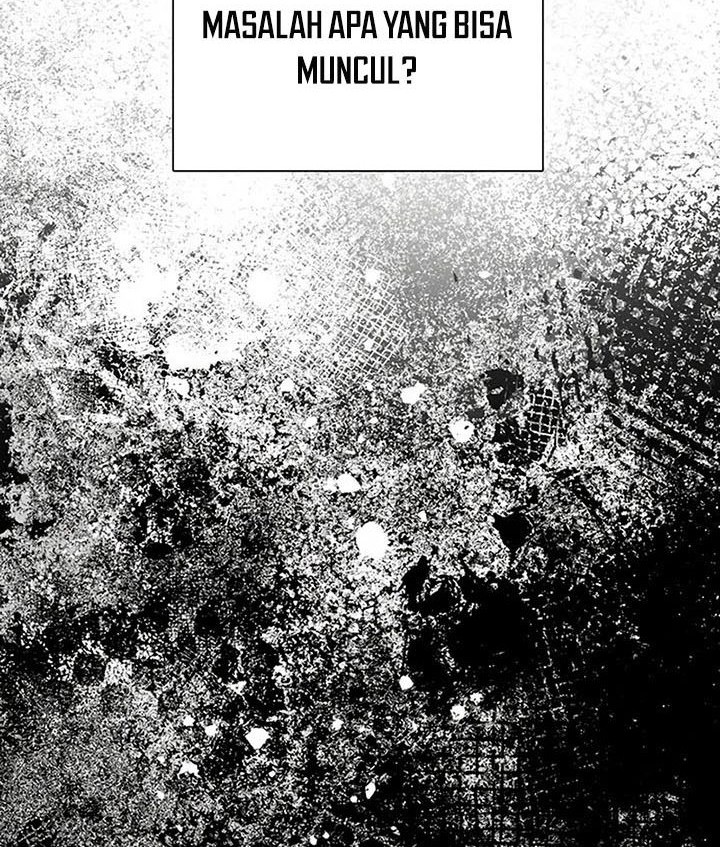 Manga page 57
