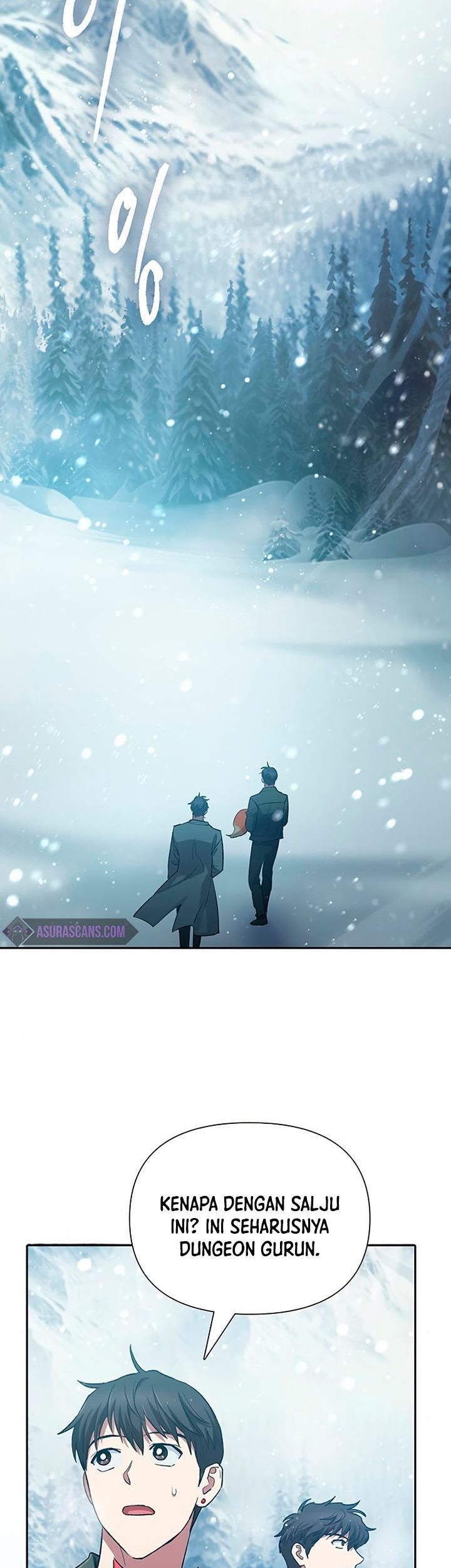 Manga page 60