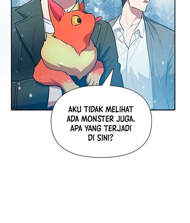Manga page 61