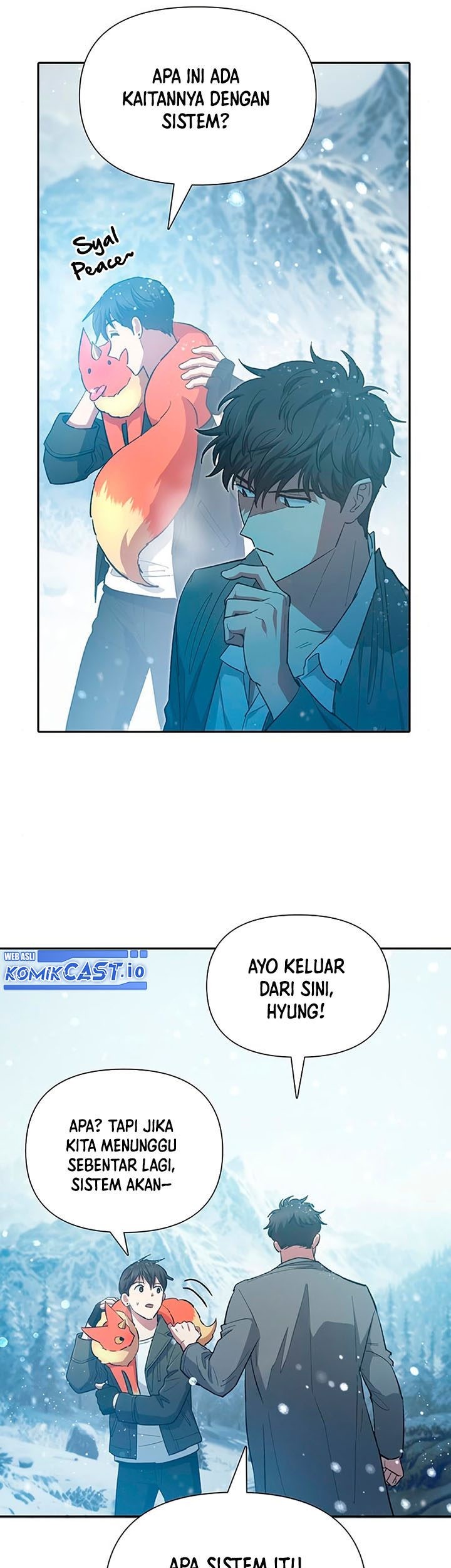 Manga page 62