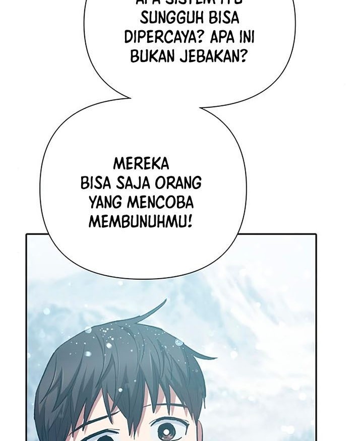 Manga page 63