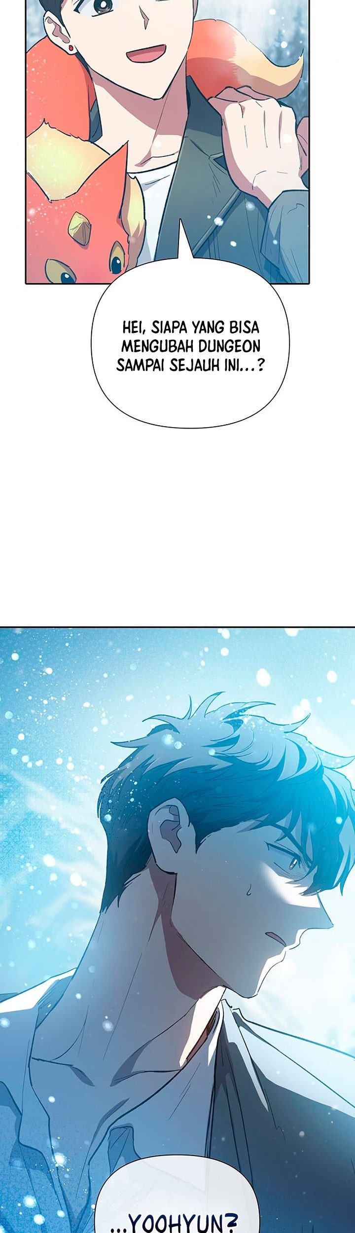 Manga page 64
