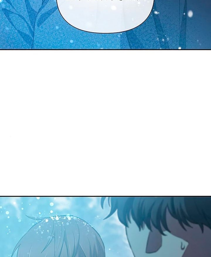 Manga page 65