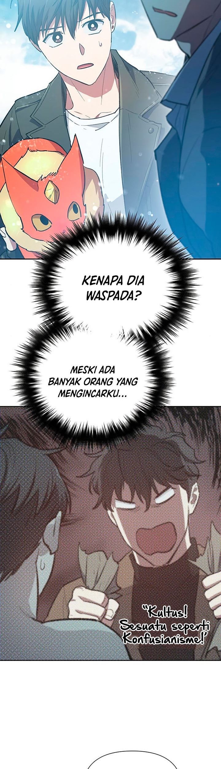 Manga page 66