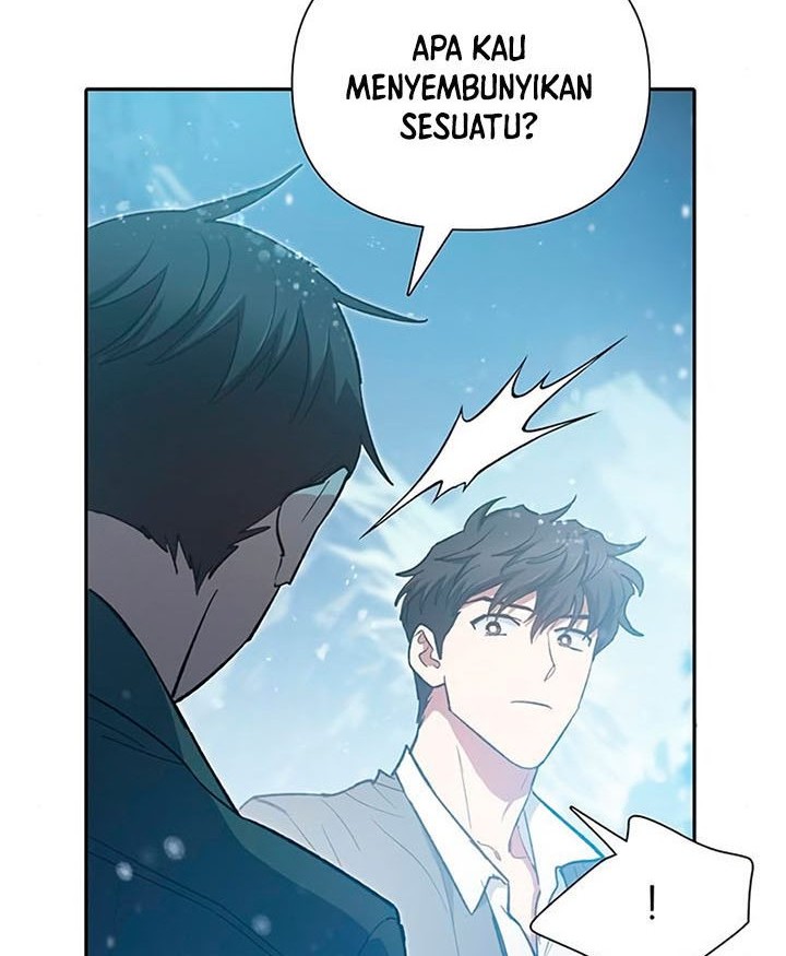 Manga page 67