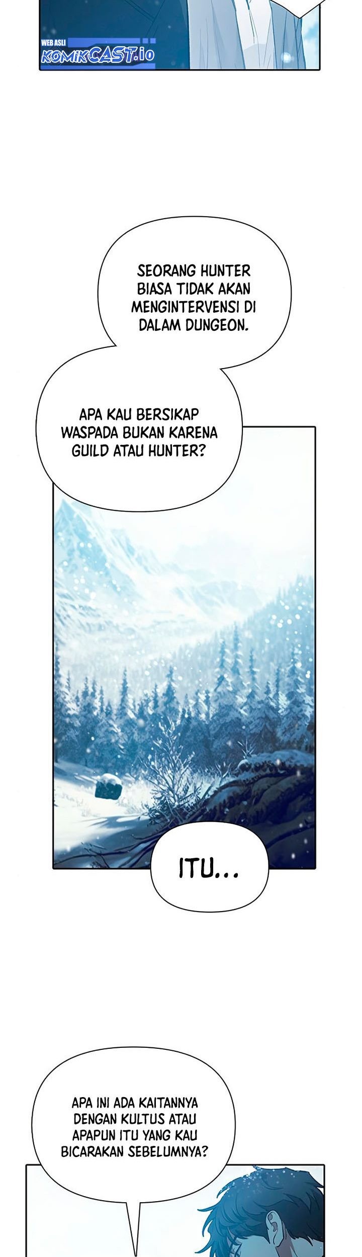 Manga page 68