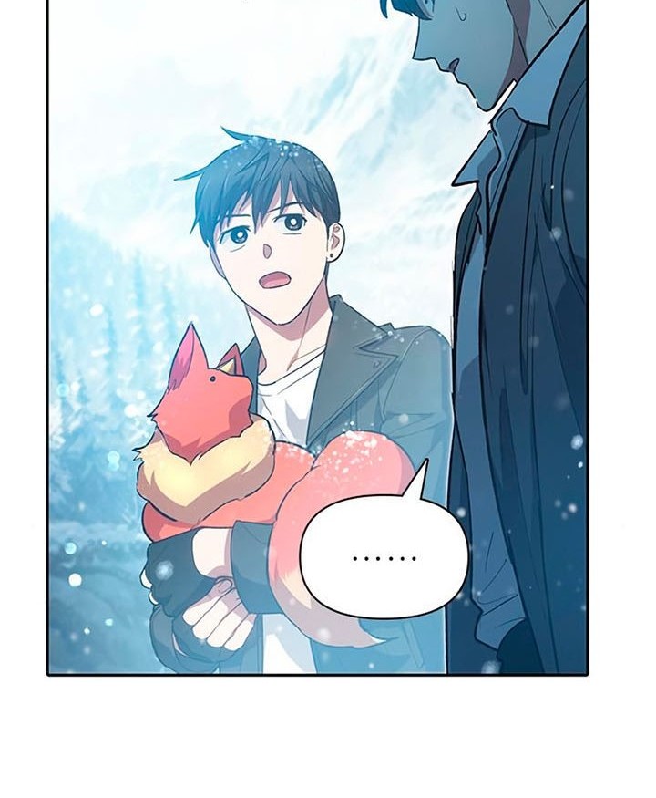 Manga page 69