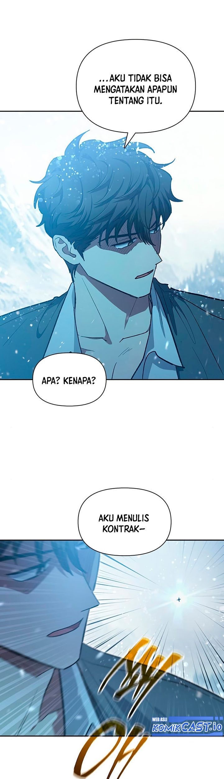 Manga page 70