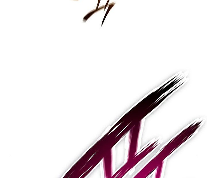 Manga page 71