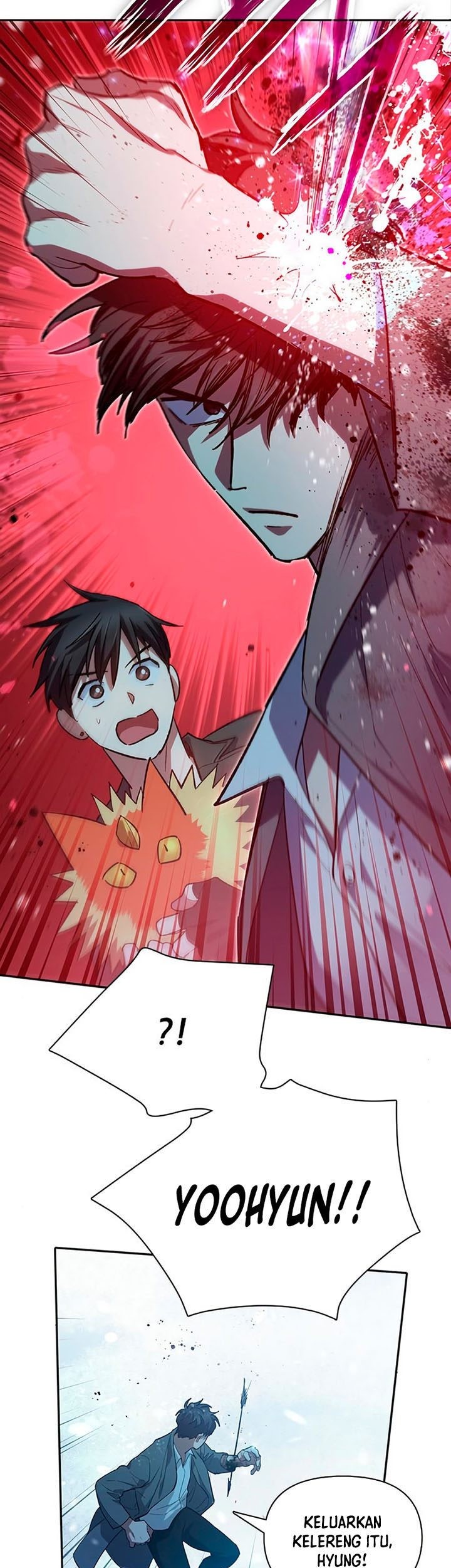 Manga page 72