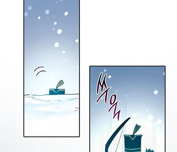Manga page 75