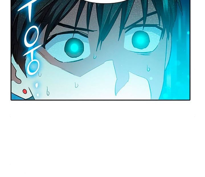 Manga page 77