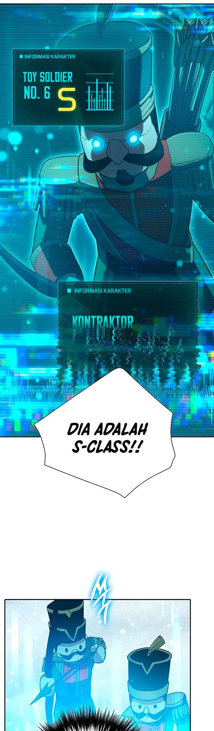 Manga page 78