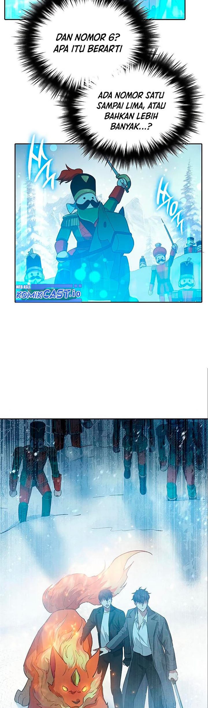 Manga page 79