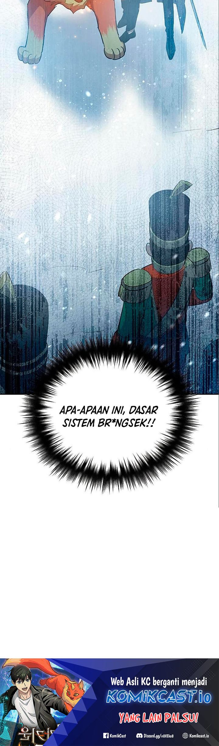 Manga page 80