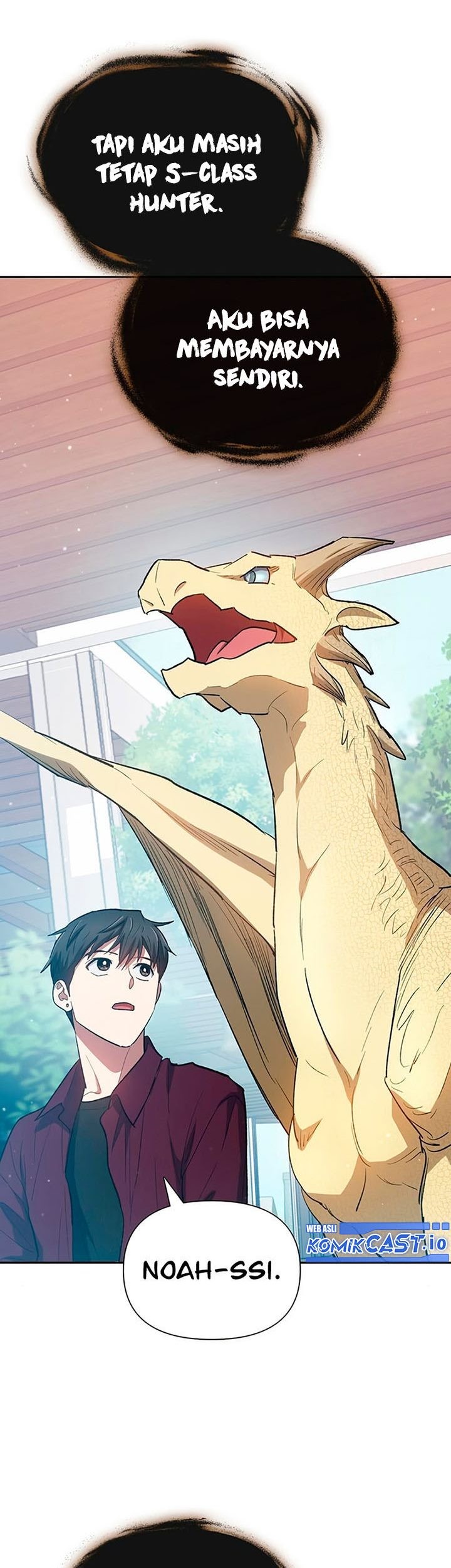 Manga page 20