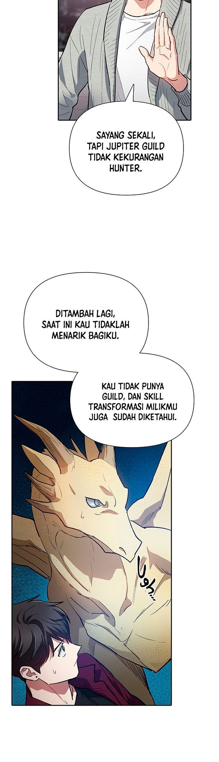 Manga page 22