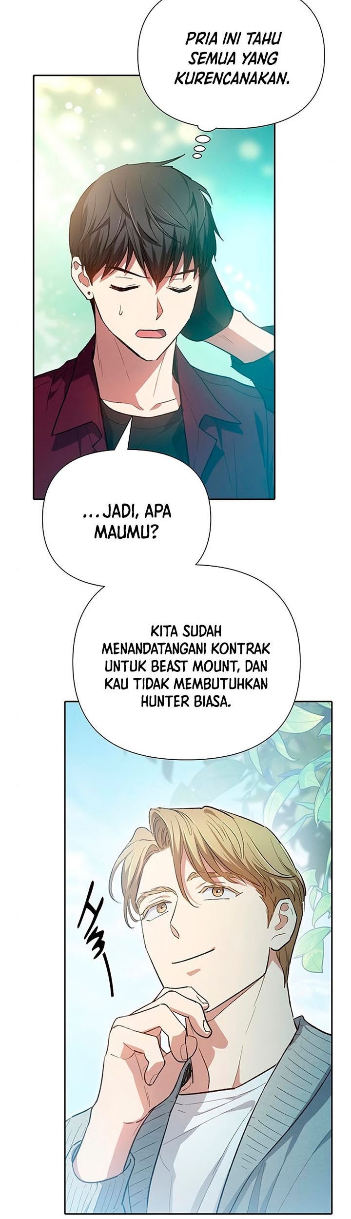 Manga page 28