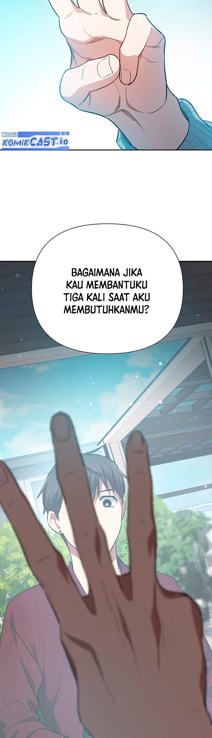Manga page 30