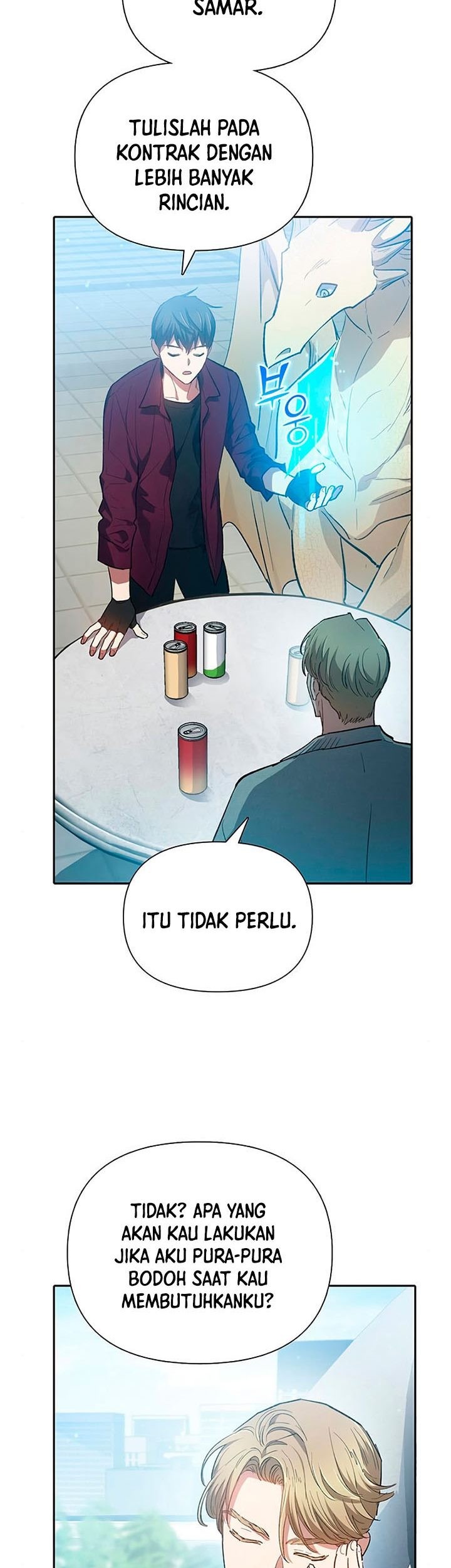 Manga page 32