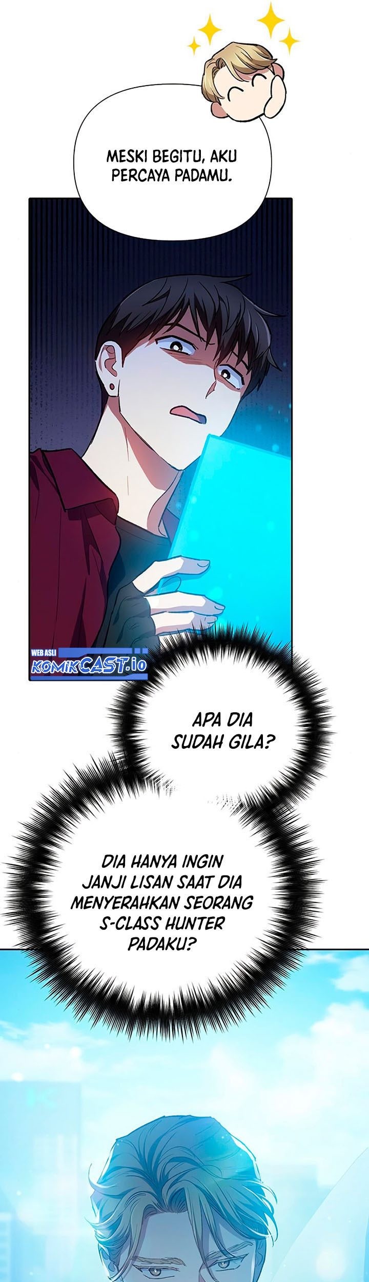 Manga page 34