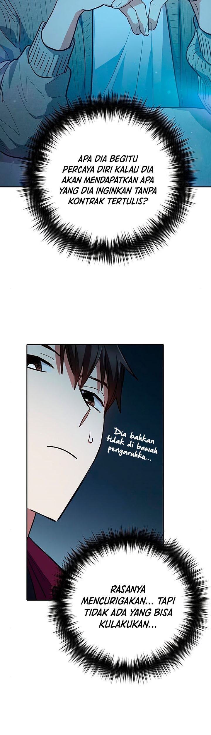 Manga page 36