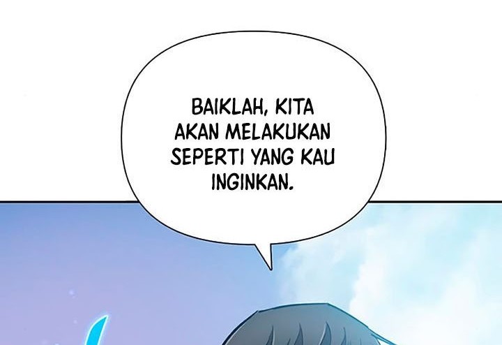 Manga page 37