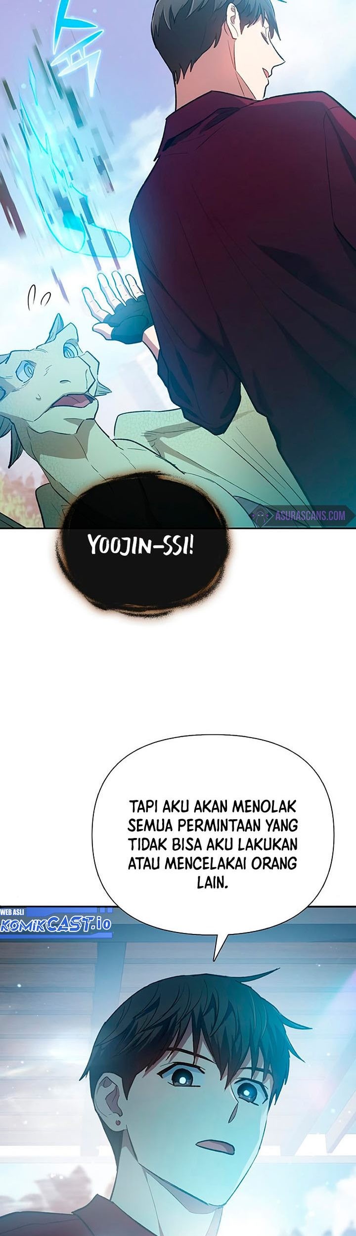 Manga page 38
