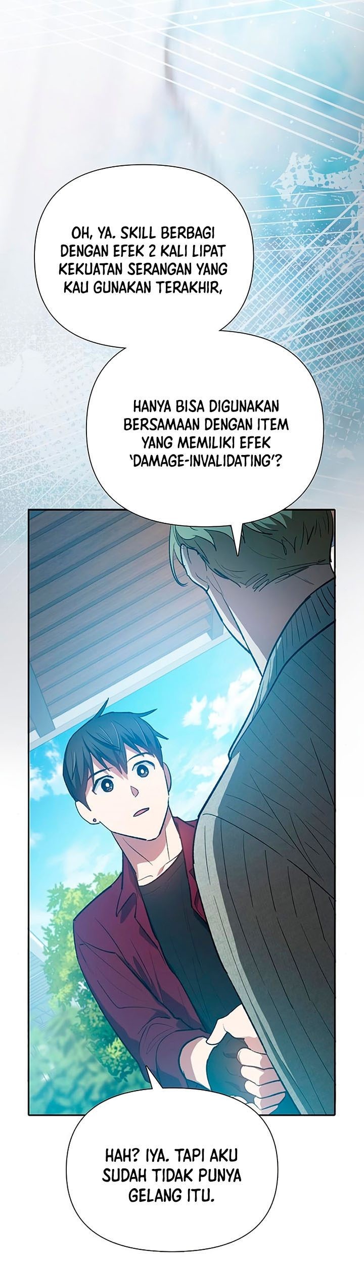 Manga page 42