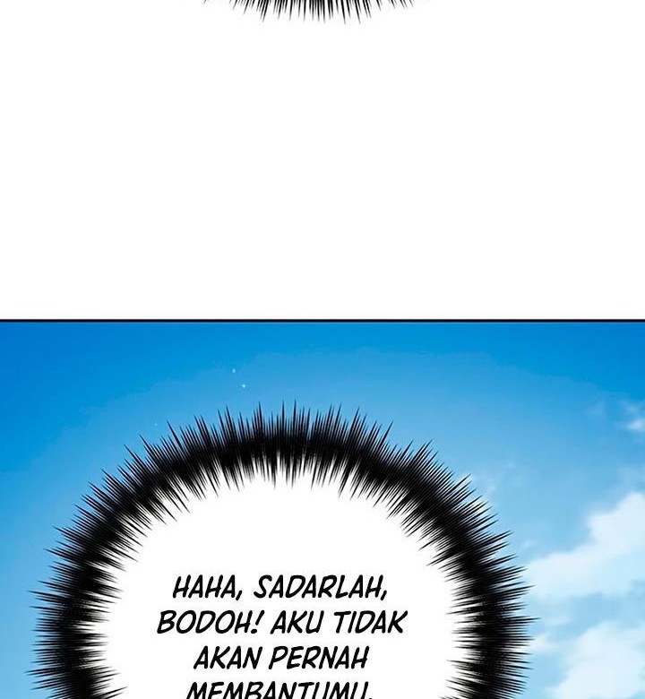 Manga page 45