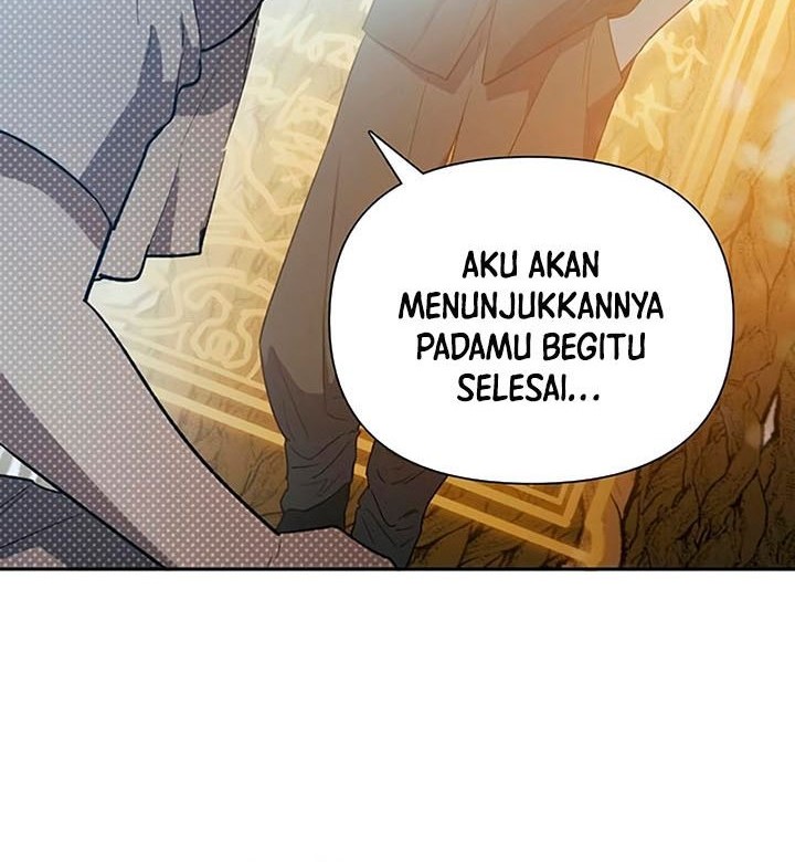 Manga page 49