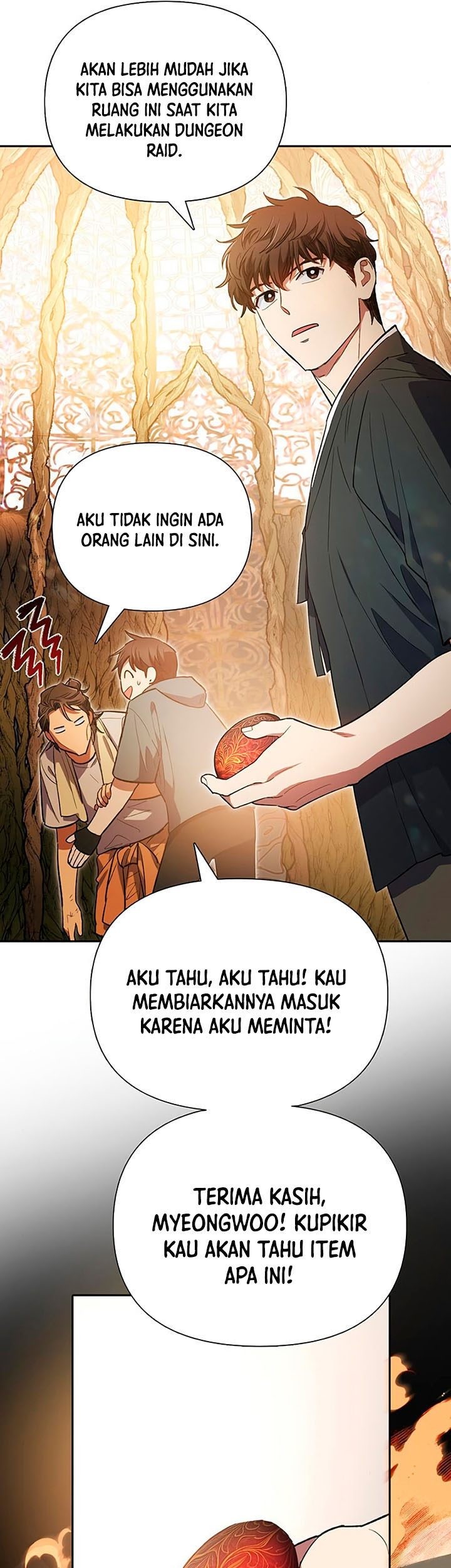 Manga page 50